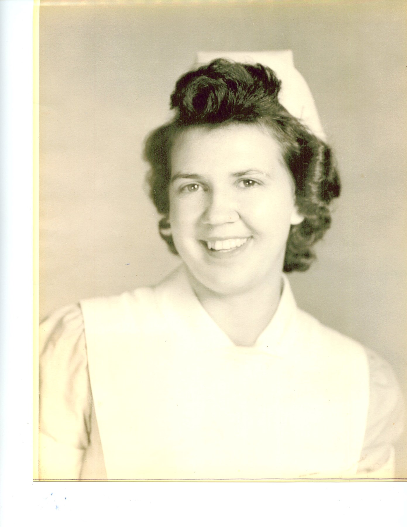 Obituary of Maxine W Lea