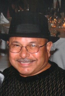 Jose Arroyo Obituary Brentwood Ca