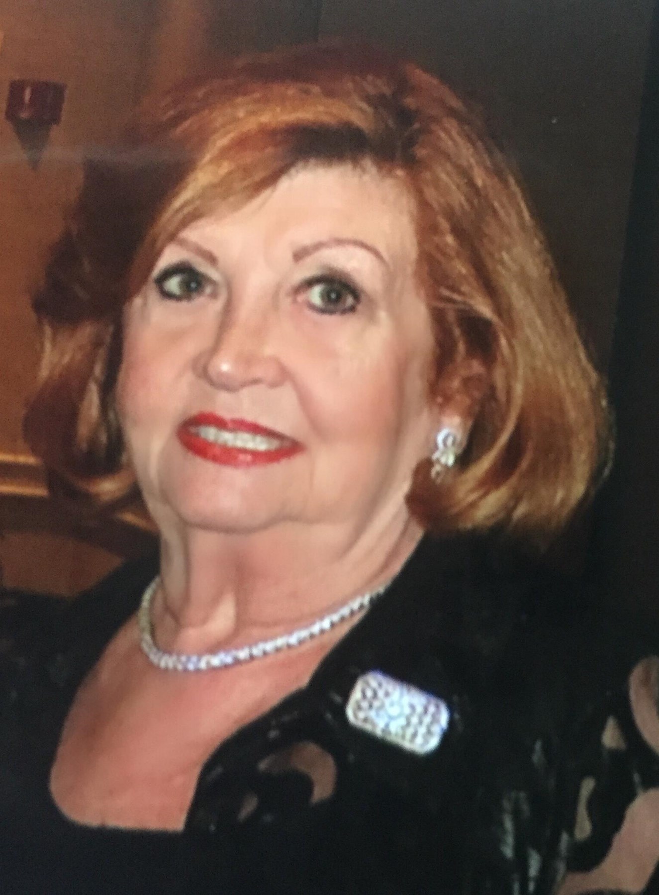 Memory Chapel Obituaries Laurel Mississippi - 0p3bbj1