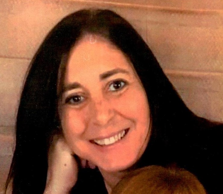 Obituary of Lisa Blackmon