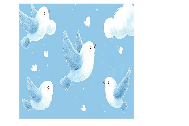 Obituary of Damian de Jesus Pelayo