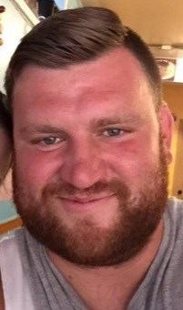 Obituary of Justin G. Gatton