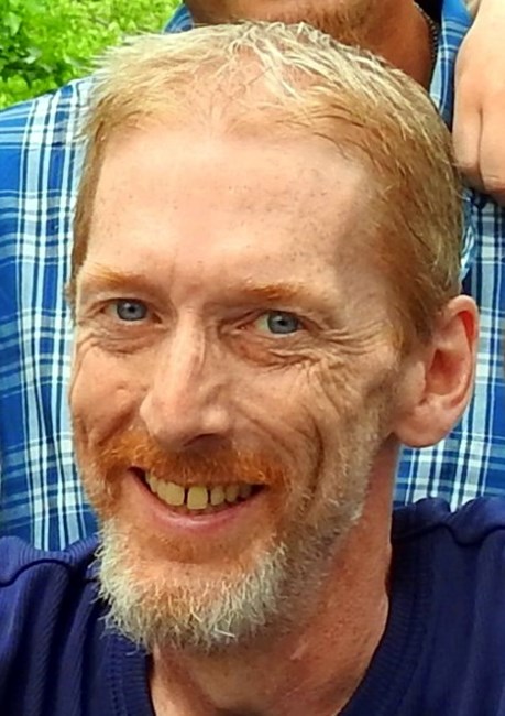 obituary image