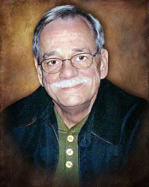 Obituary of Dennis C. Greer