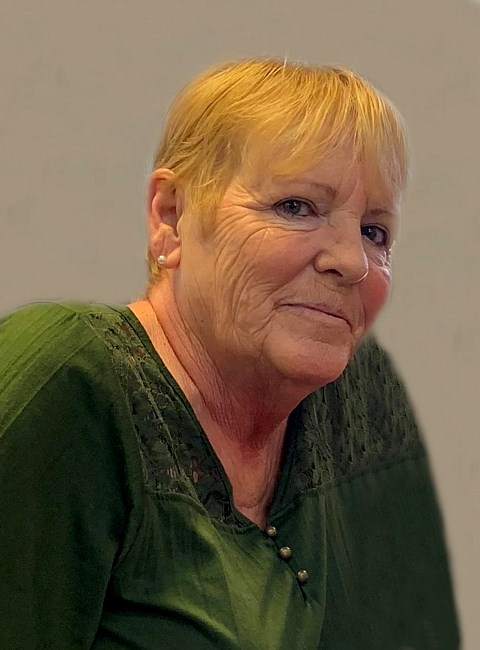 Obituary of Lila Lynn Shafer