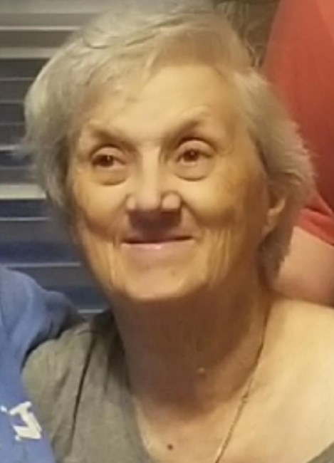 Obituary of Dixie Ann Schuler