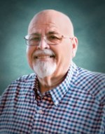Larry Watson