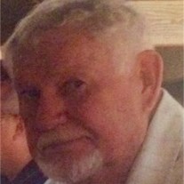 Obituary of James Ray Reese