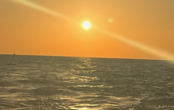 Avis de décès de Bonnie Joyce Stambaugh