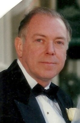 Obituary of William Hamilton Shannon