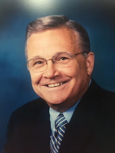 Obituary of Bobby Kenneth Lowrance