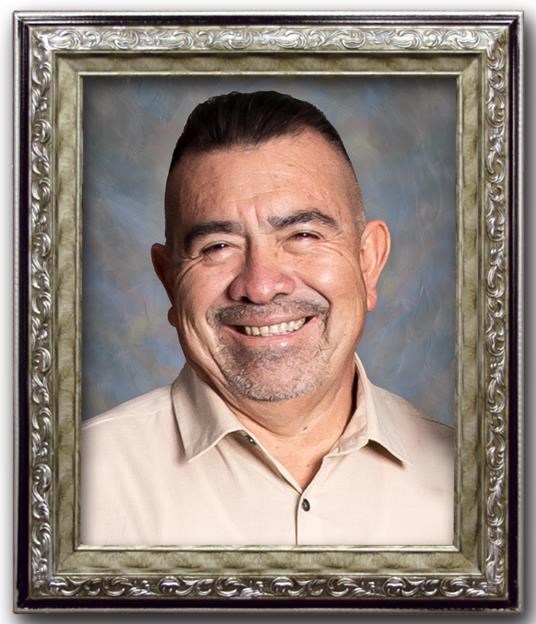 Obituary of Jose A Torres