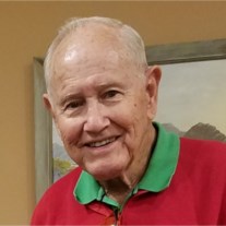 Obituary of Donald E. Youngman