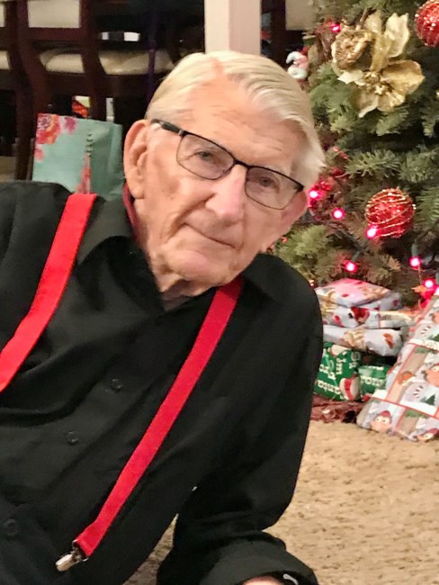 Obituary of Larry Duane Schutz