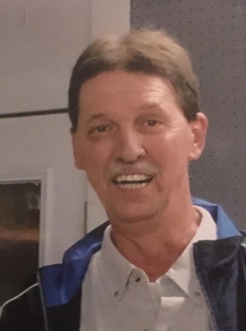 Obituary of Alvin R Ogrodowicz