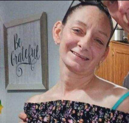 Obituary of Heather Nicole Peacock