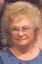 Obituary of Elizabeth Ann Heide