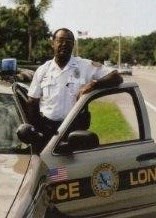 Obituary of Willie James Jackson Jr.