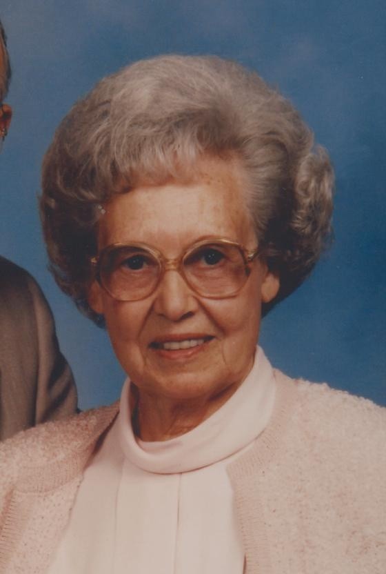 Florence Santry Obituary Gresham, OR