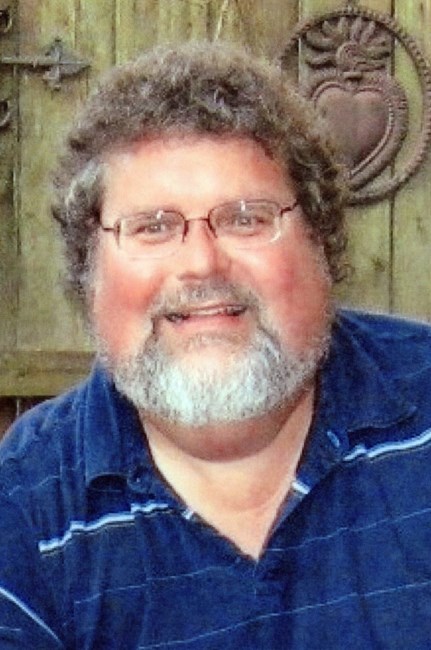 Obituary of Thomas Morrison