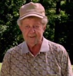 "Coach" John "Buddye" Wooten