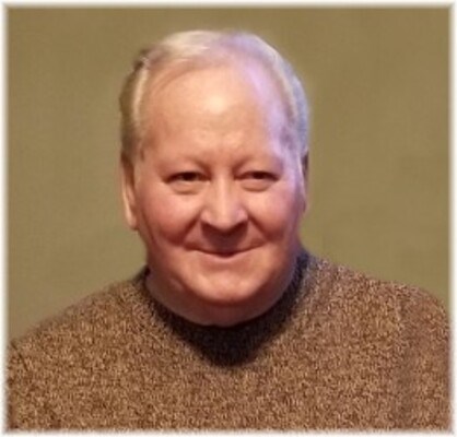 Obituary of Raymond RC Conley Guy, Jr.