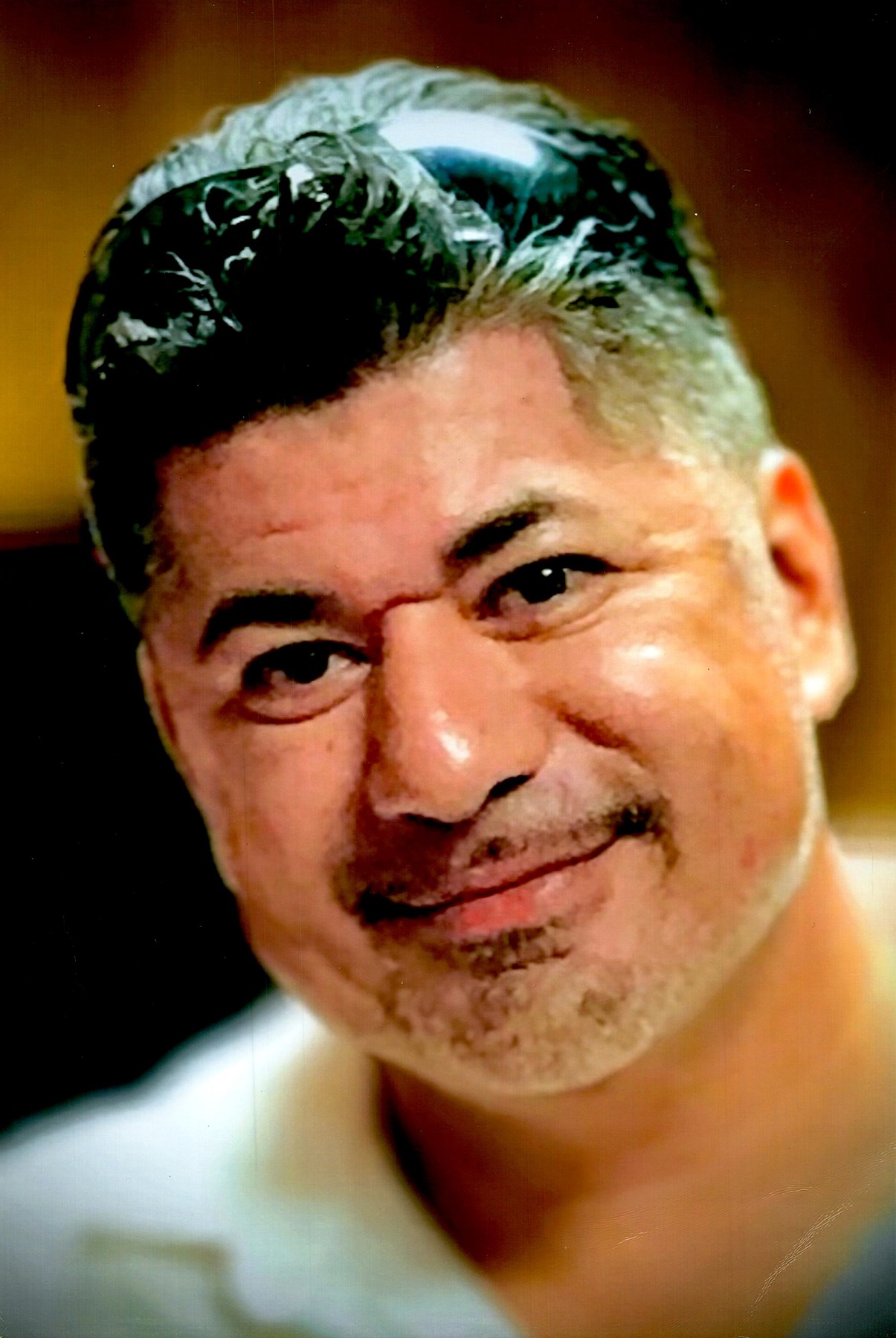 vincent-alvarez-obituary-victoria-tx