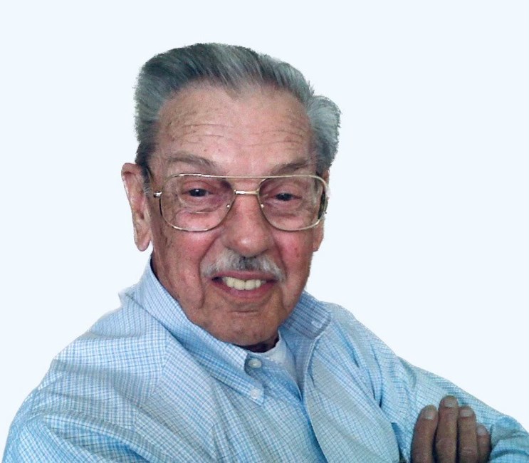 Obituary of Mr. Jimmy C. Franklin