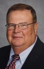 Obituary of Steven Zimmerman