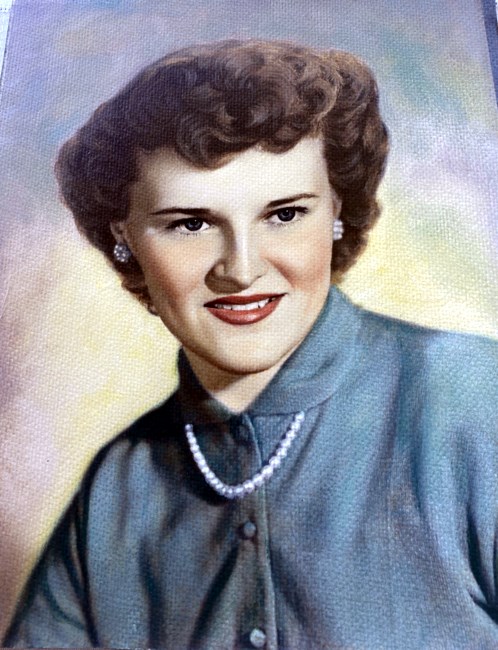 Patricia Stangl Obituary - Las Vegas, NV