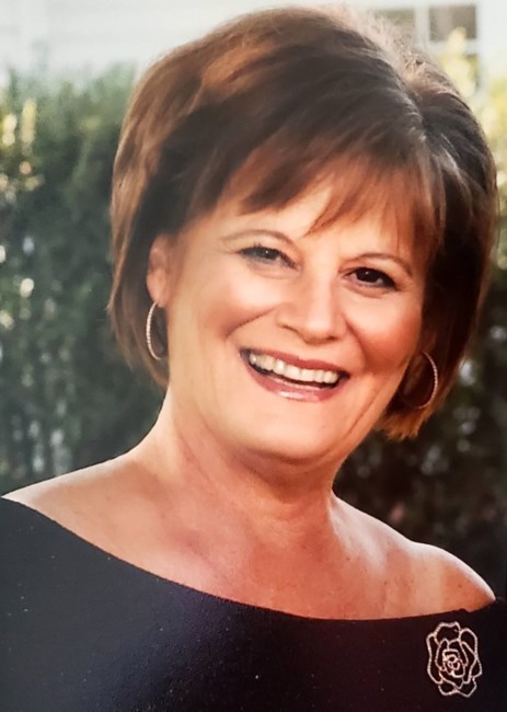 Obituary of Frances Slater (Linell Slater)