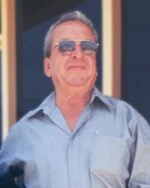 Jose Ramirez Vasquez