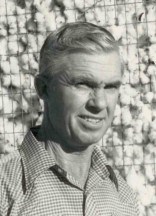 Obituary of William Wade
