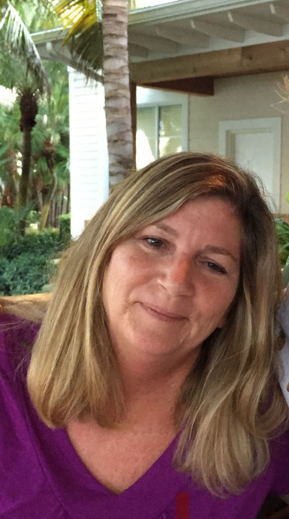 Obituary of Lisa M. Wallick