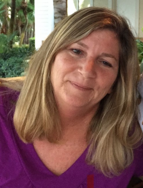 Obituary of Lisa M. Wallick