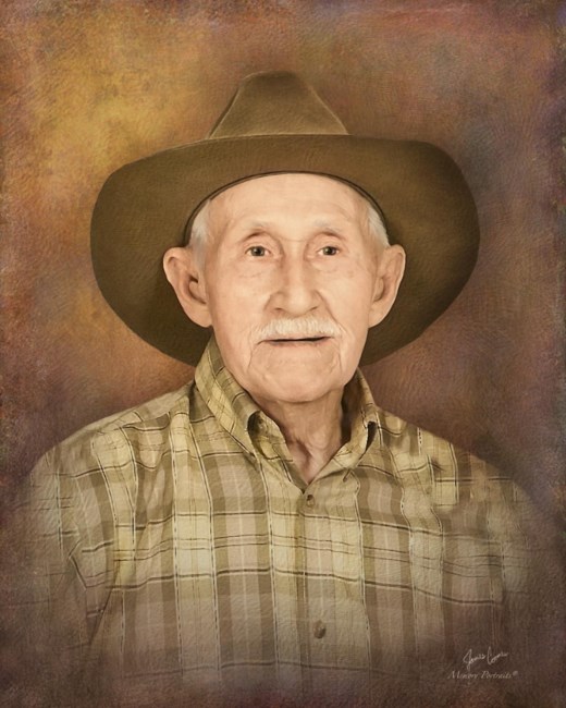 Obituary of John Thomas Pollard