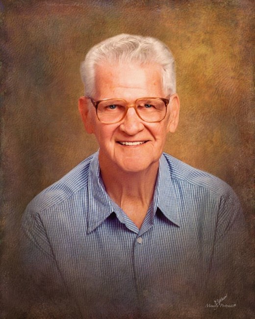 Obituario de Tommy G. Martin