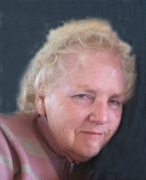 Obituary of Katherine A. Blake
