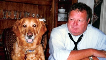 Obituary of Daniel Edward Creed