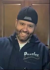 Obituary of Robert Donald Schuman