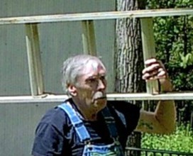 Obituary of Bobby Lee Smith