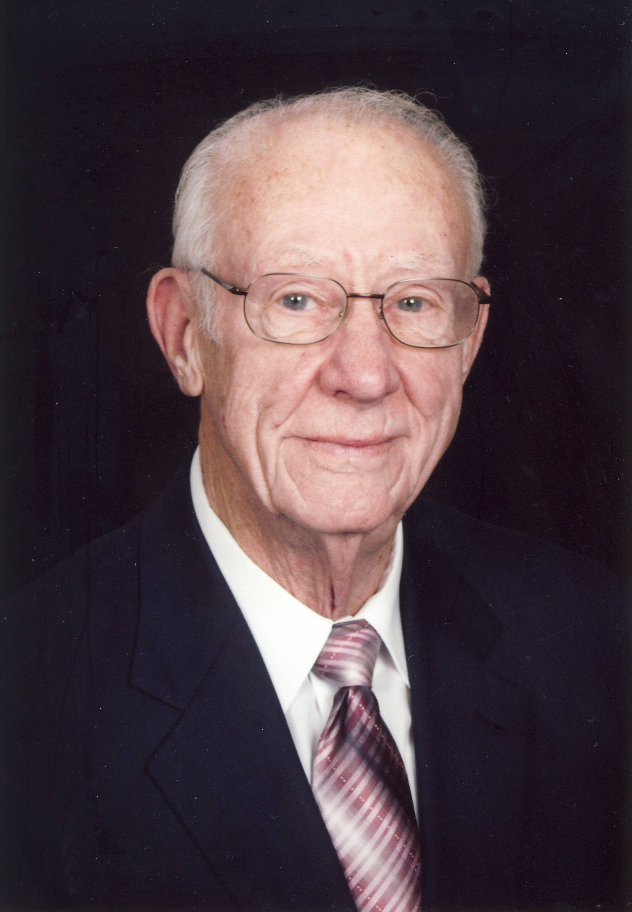 Chester Reinking Obituary Fort Wayne, IN
