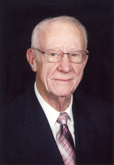Obituary of Chester "Chet" L. Reinking