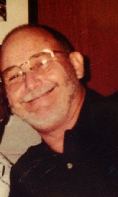 Obituary of Joe D Cranfill