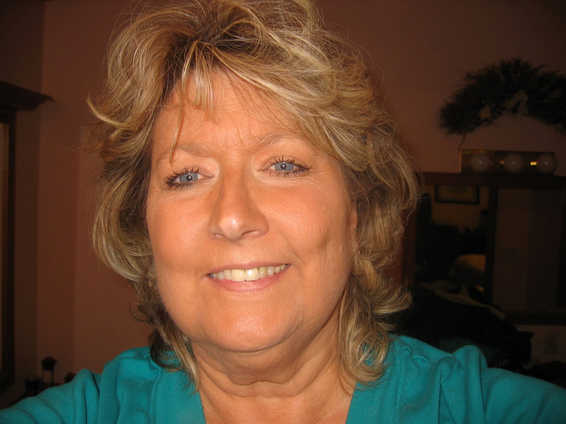 Obituary of Barbara D. Kersten