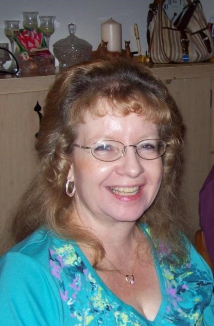 Obituario de Judy Lynn Bilecki