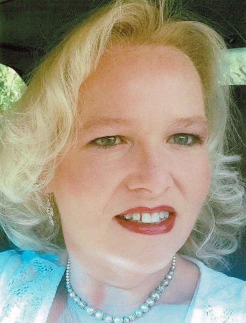 Avis de décès de Belinda Joyce Clifton Abney