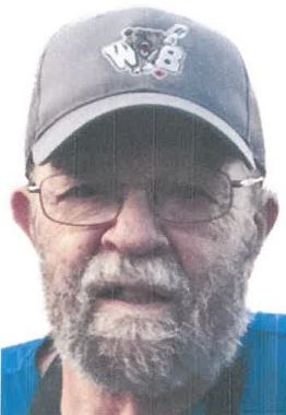 Obituary of Kenneth Alfred Alexander