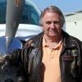 Obituary of Larry Karl Matlock