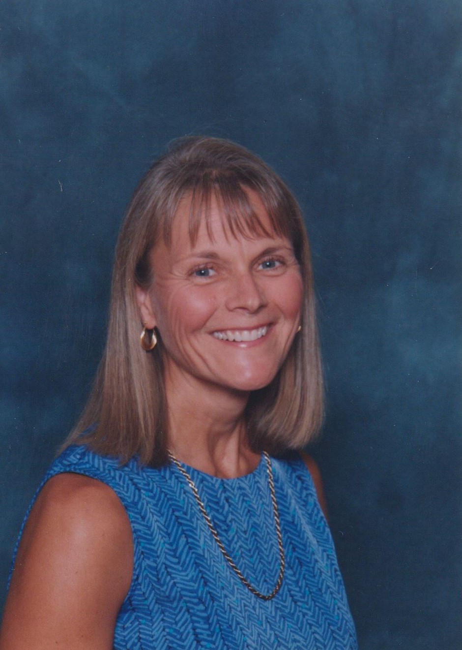Obituary of Cathy Jean Kelly-McClellan